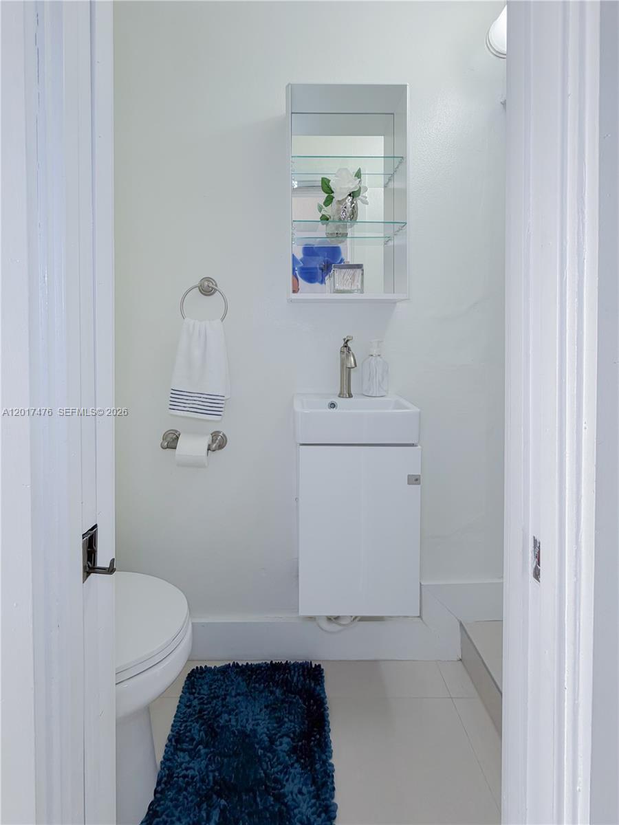 WESTHAVEN HEIGHTS 1ST ADD - Residential