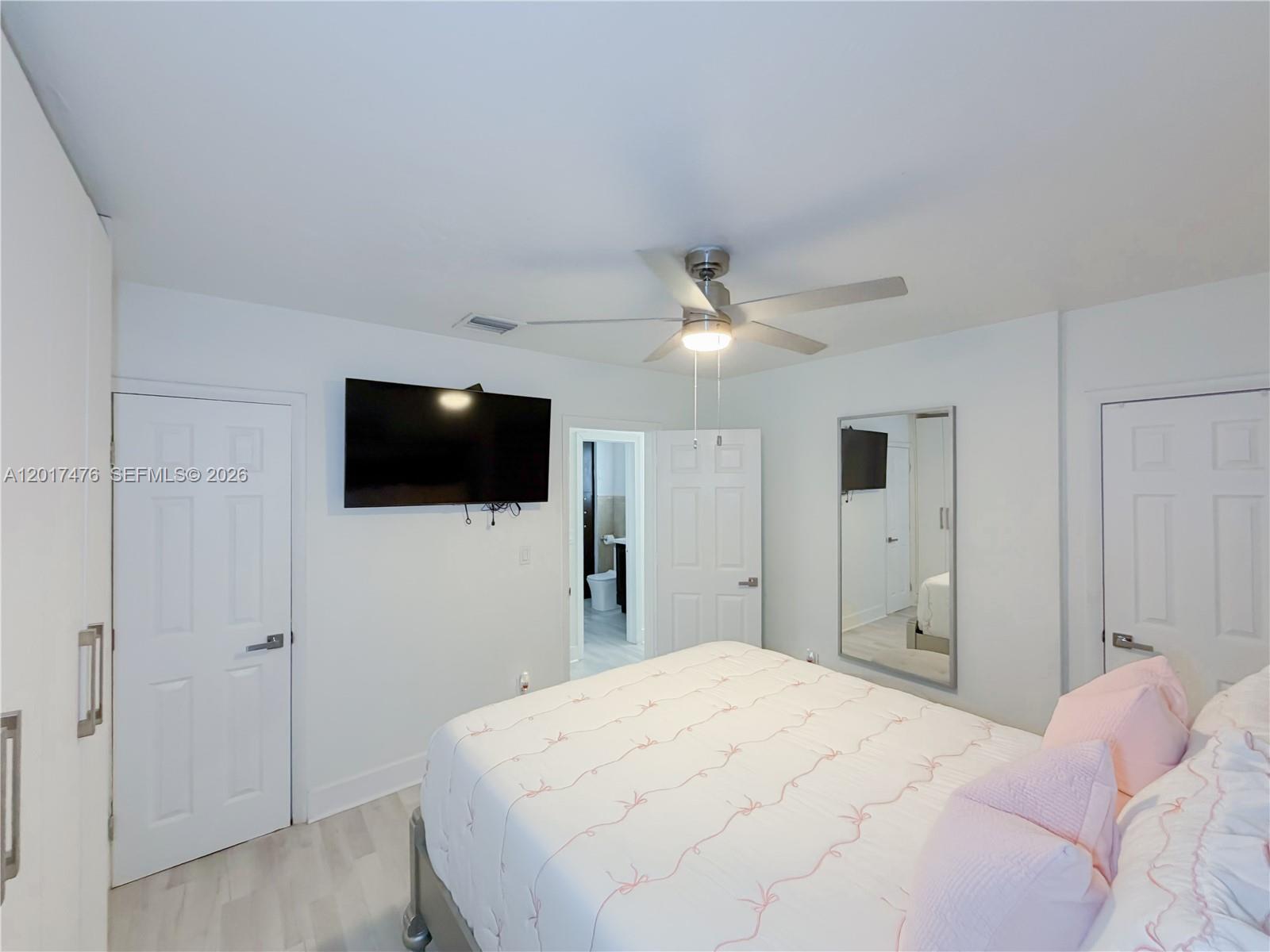 WESTHAVEN HEIGHTS 1ST ADD - Residential