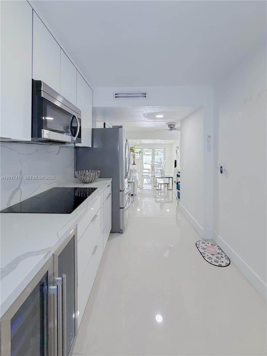 WESTHAVEN HEIGHTS 1ST ADD - Residential