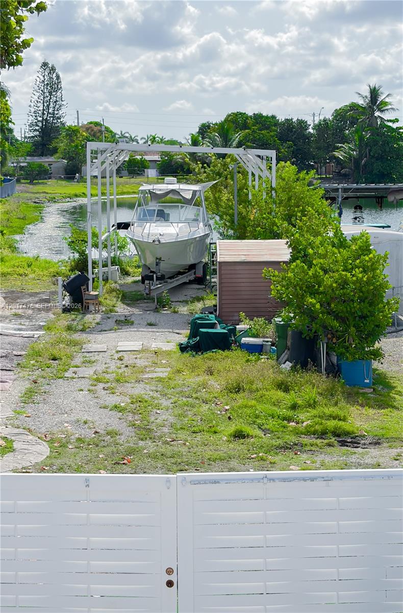 WESTHAVEN HEIGHTS 1ST ADD - Residential