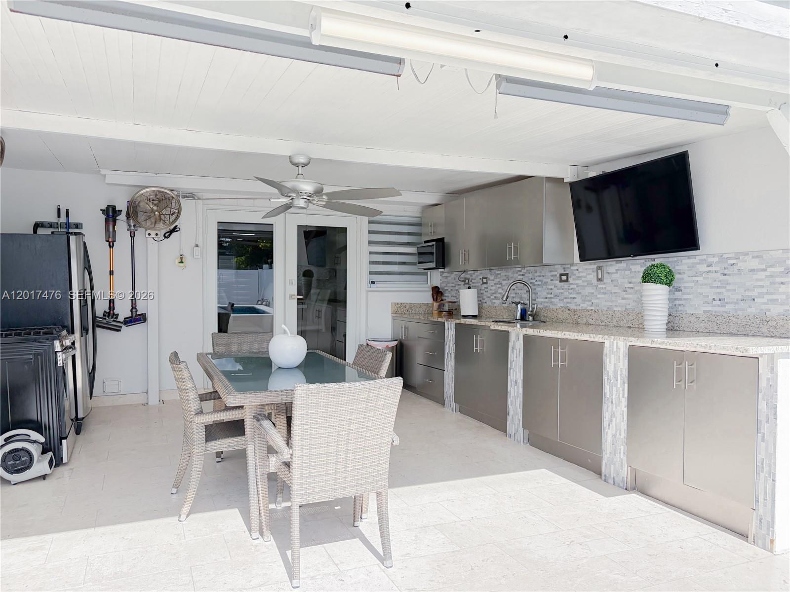 WESTHAVEN HEIGHTS 1ST ADD - Residential