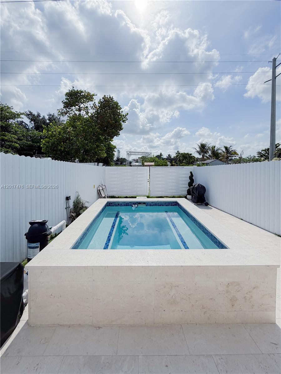 WESTHAVEN HEIGHTS 1ST ADD - Residential