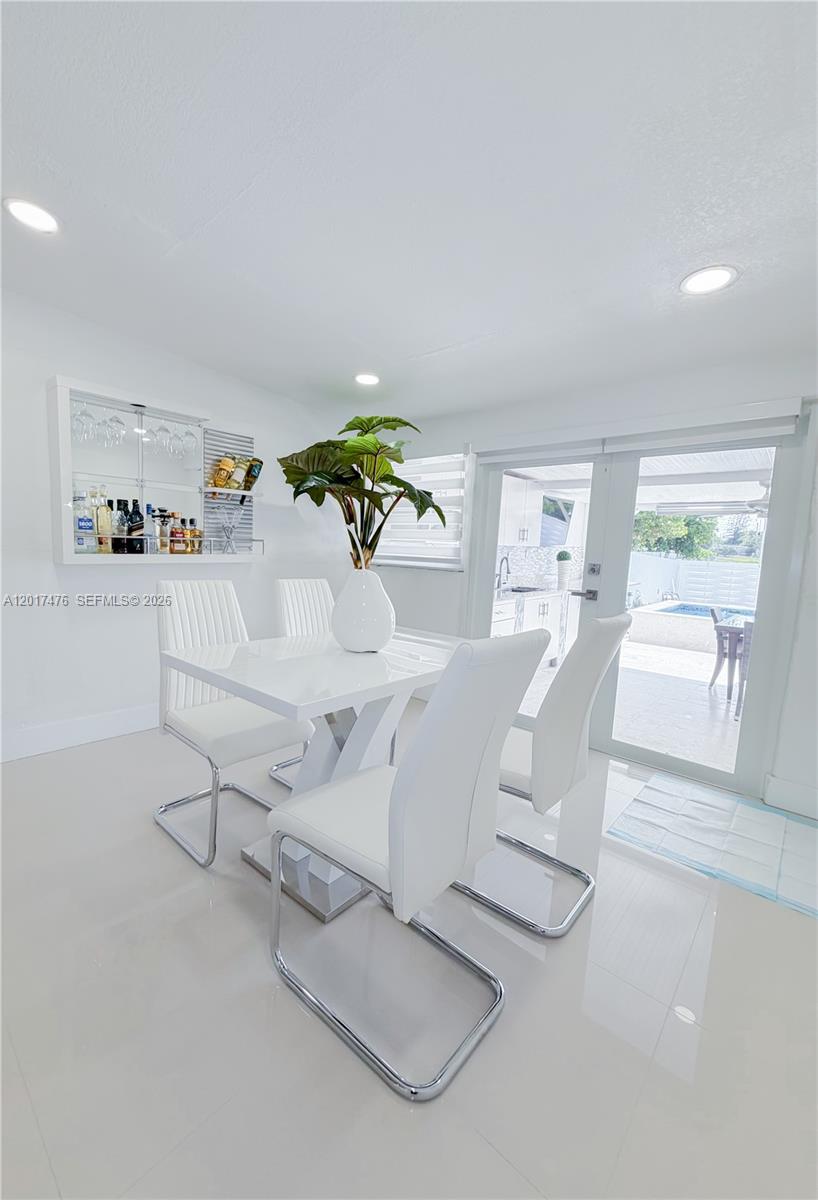 WESTHAVEN HEIGHTS 1ST ADD - Residential