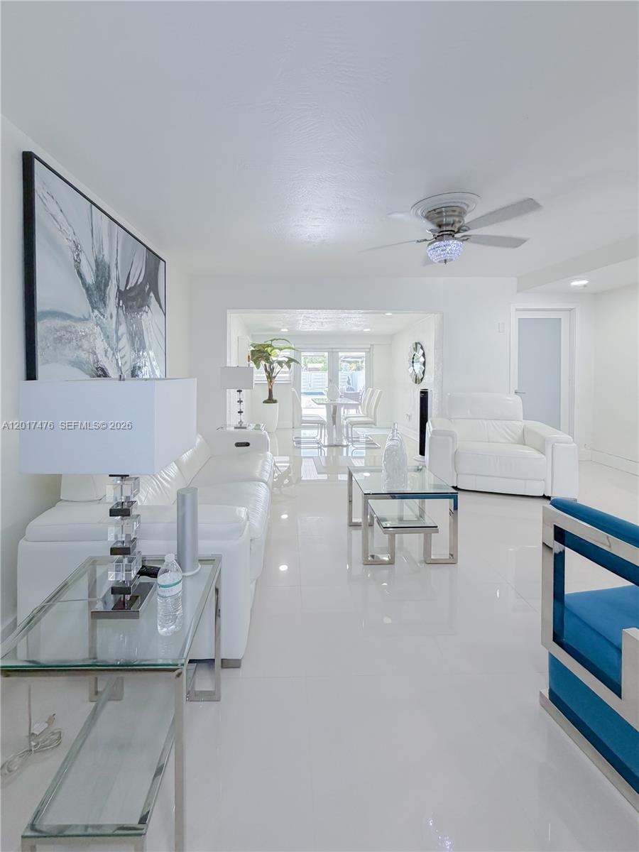 WESTHAVEN HEIGHTS 1ST ADD - Residential