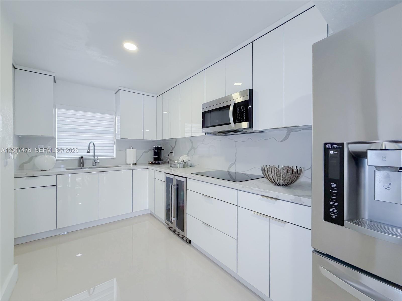 WESTHAVEN HEIGHTS 1ST ADD - Residential