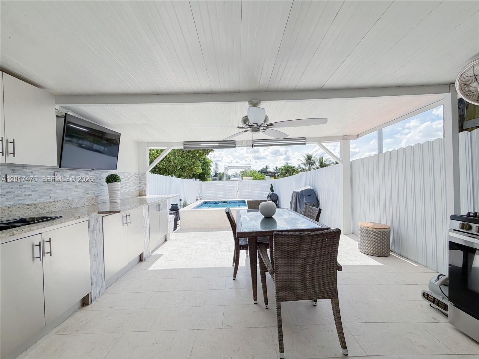 WESTHAVEN HEIGHTS 1ST ADD - Residential