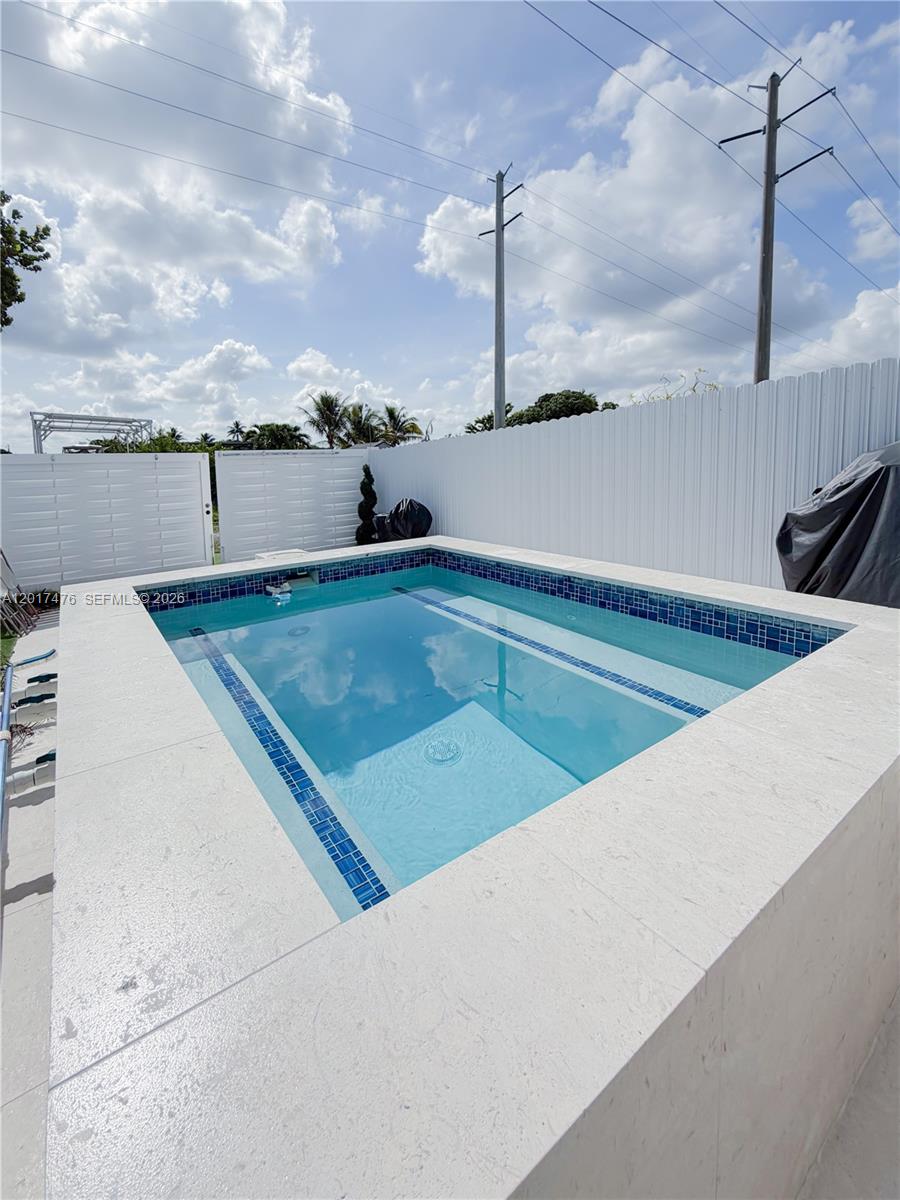 WESTHAVEN HEIGHTS 1ST ADD - Residential
