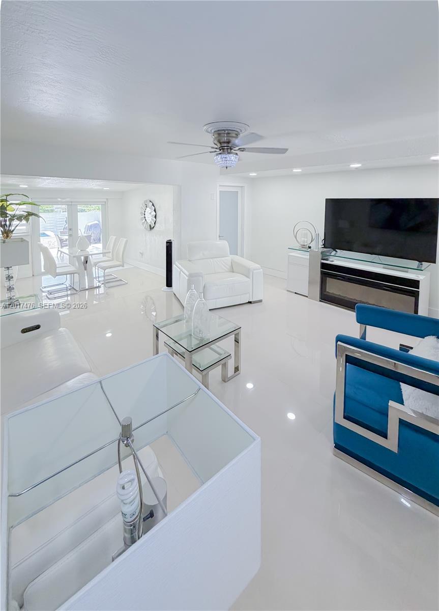 WESTHAVEN HEIGHTS 1ST ADD - Residential