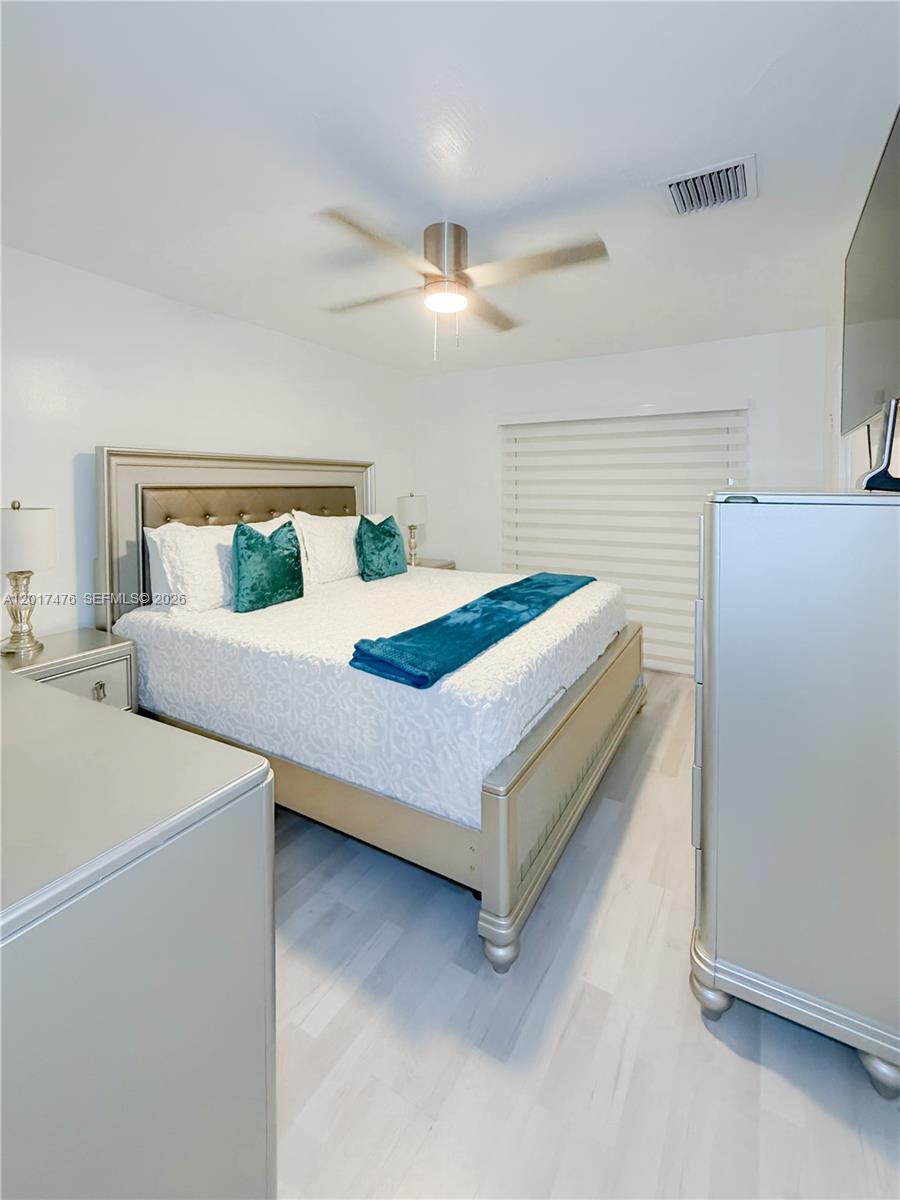 WESTHAVEN HEIGHTS 1ST ADD - Residential