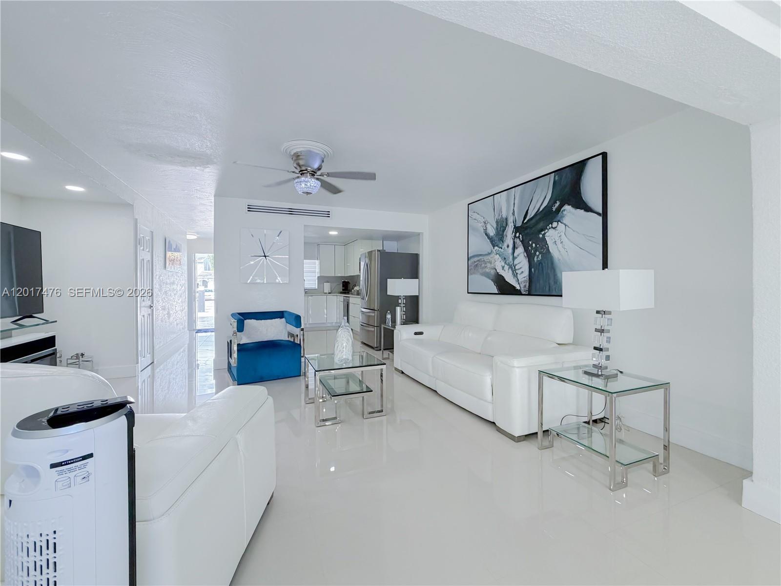 WESTHAVEN HEIGHTS 1ST ADD - Residential