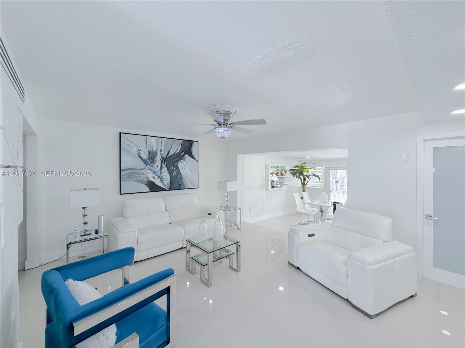 WESTHAVEN HEIGHTS 1ST ADD - Residential