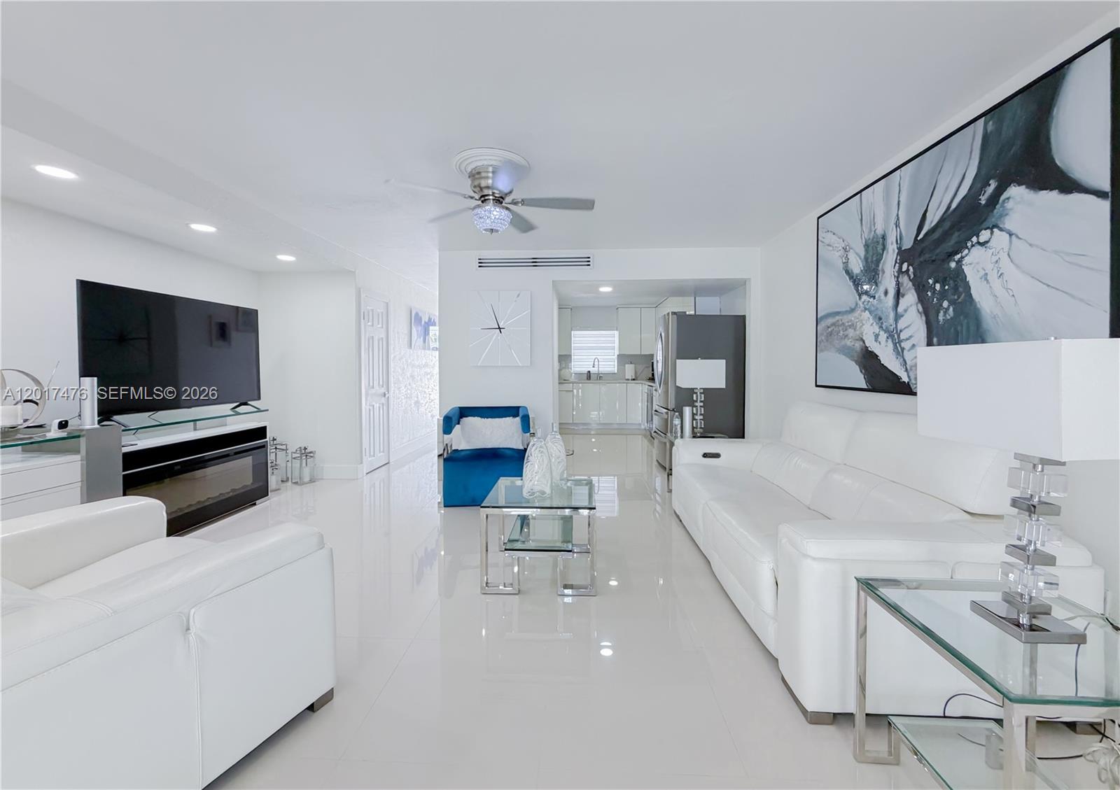 WESTHAVEN HEIGHTS 1ST ADD - Residential