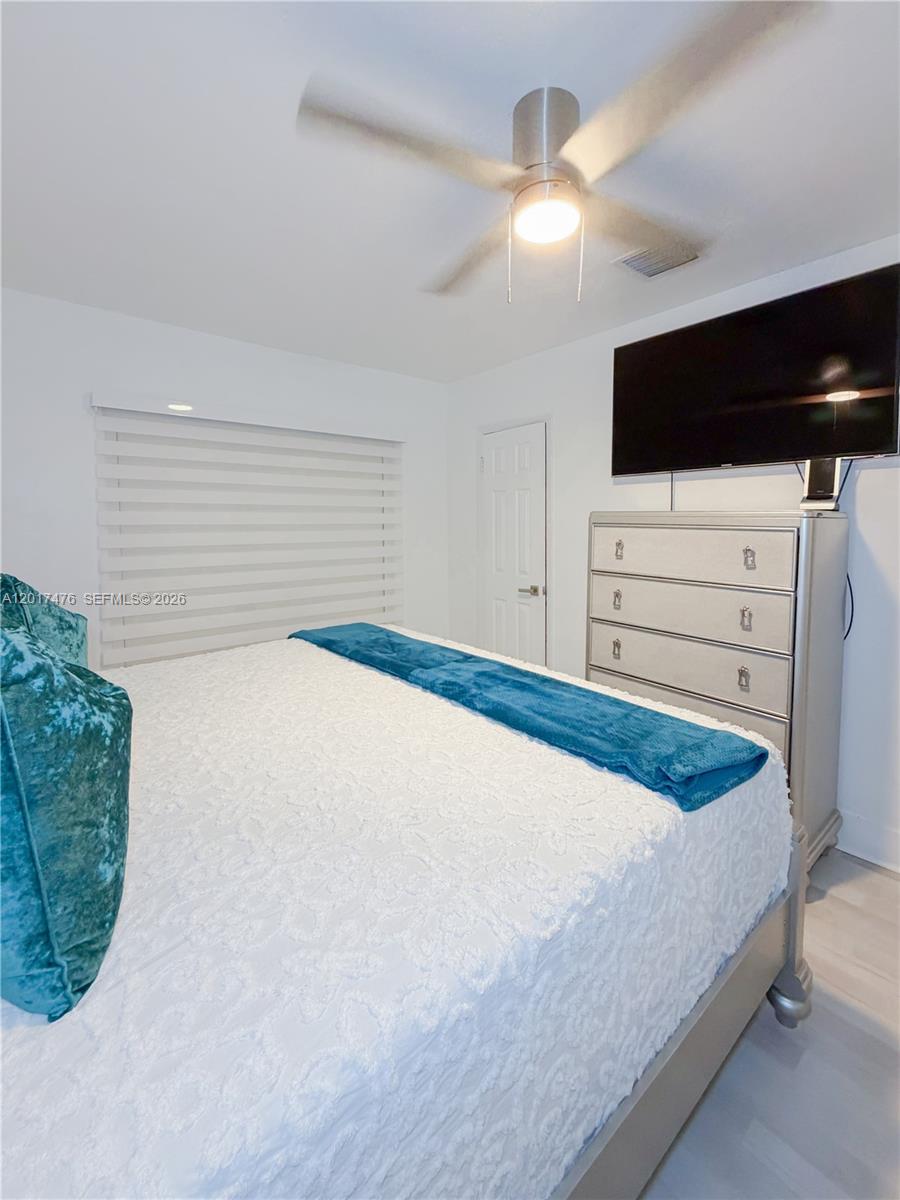 WESTHAVEN HEIGHTS 1ST ADD - Residential