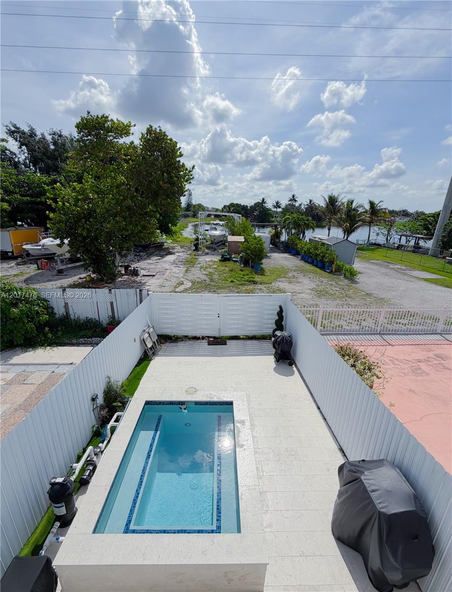 WESTHAVEN HEIGHTS 1ST ADD - Residential
