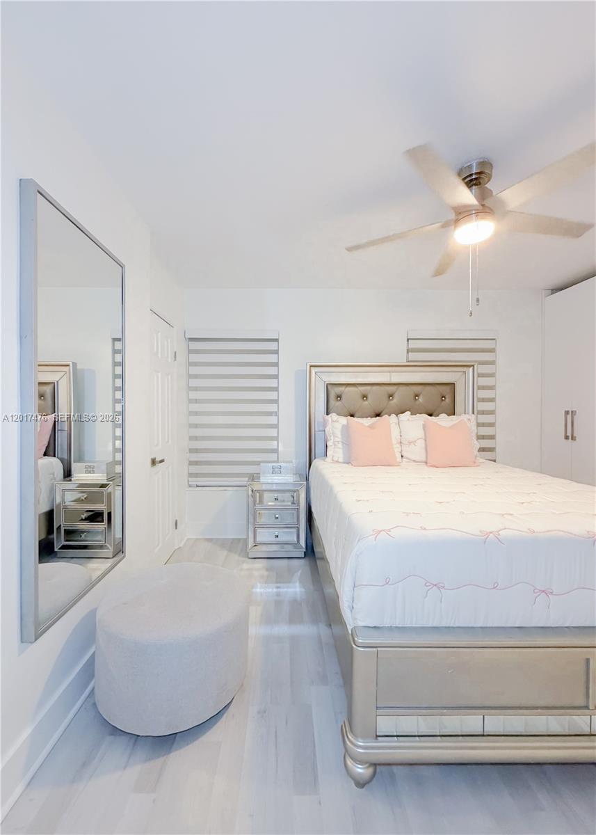WESTHAVEN HEIGHTS 1ST ADD - Residential