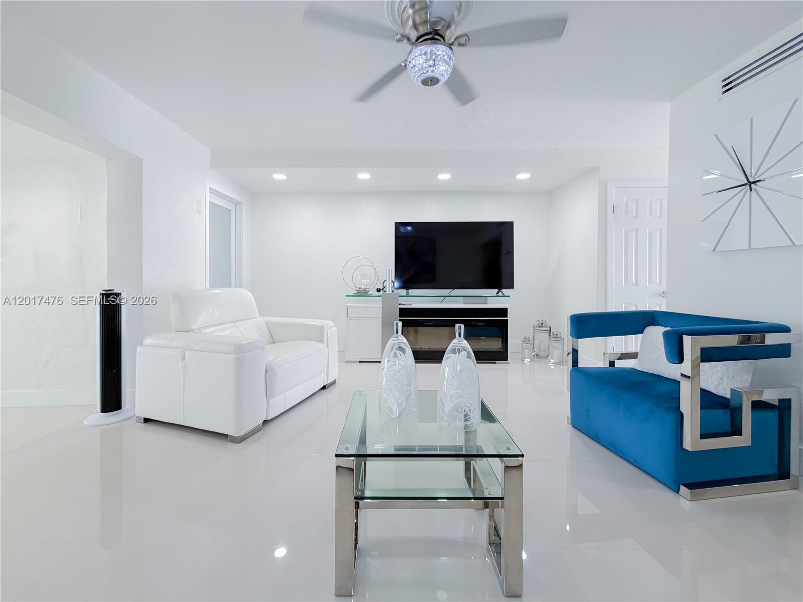 WESTHAVEN HEIGHTS 1ST ADD - Residential