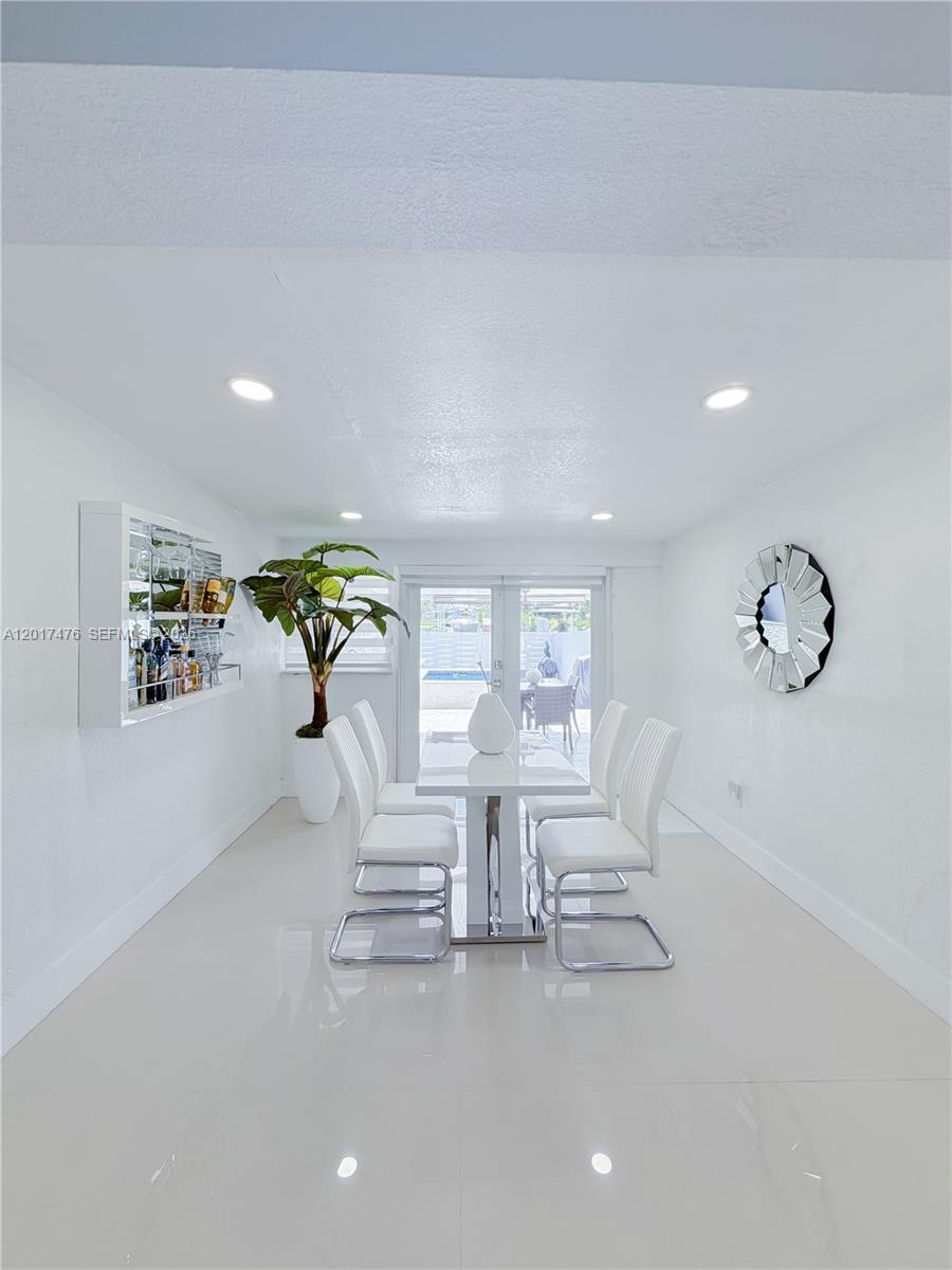 WESTHAVEN HEIGHTS 1ST ADD - Residential