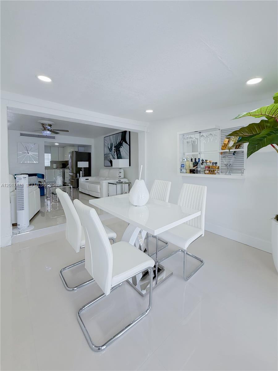 WESTHAVEN HEIGHTS 1ST ADD - Residential
