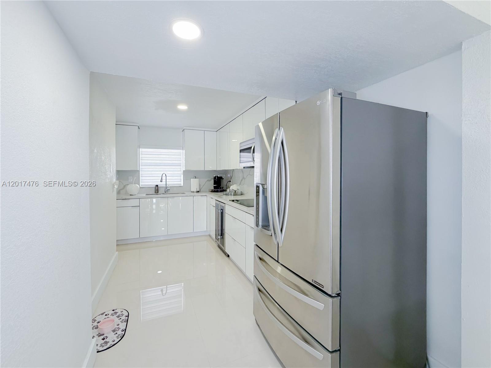 WESTHAVEN HEIGHTS 1ST ADD - Residential