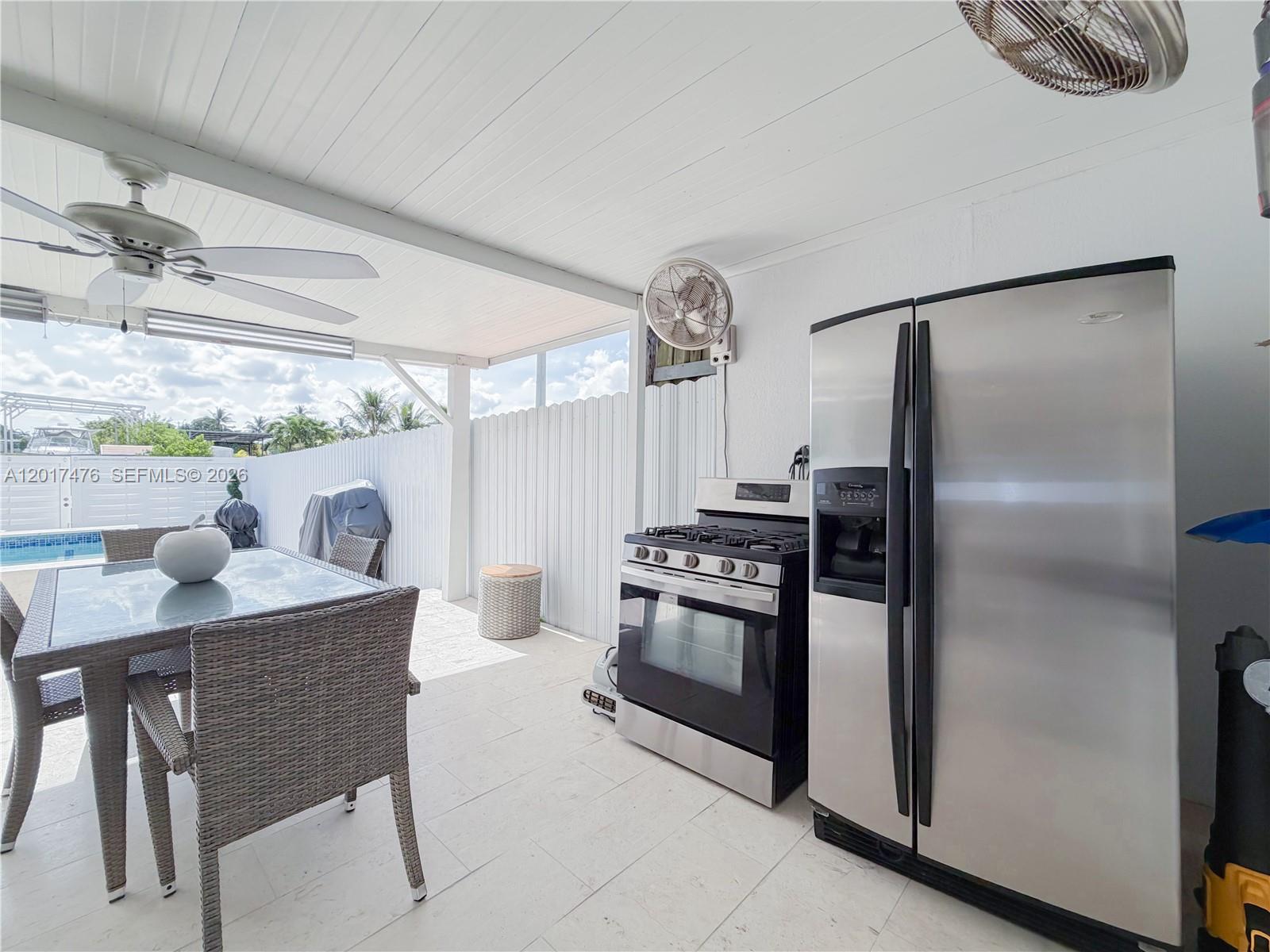 WESTHAVEN HEIGHTS 1ST ADD - Residential