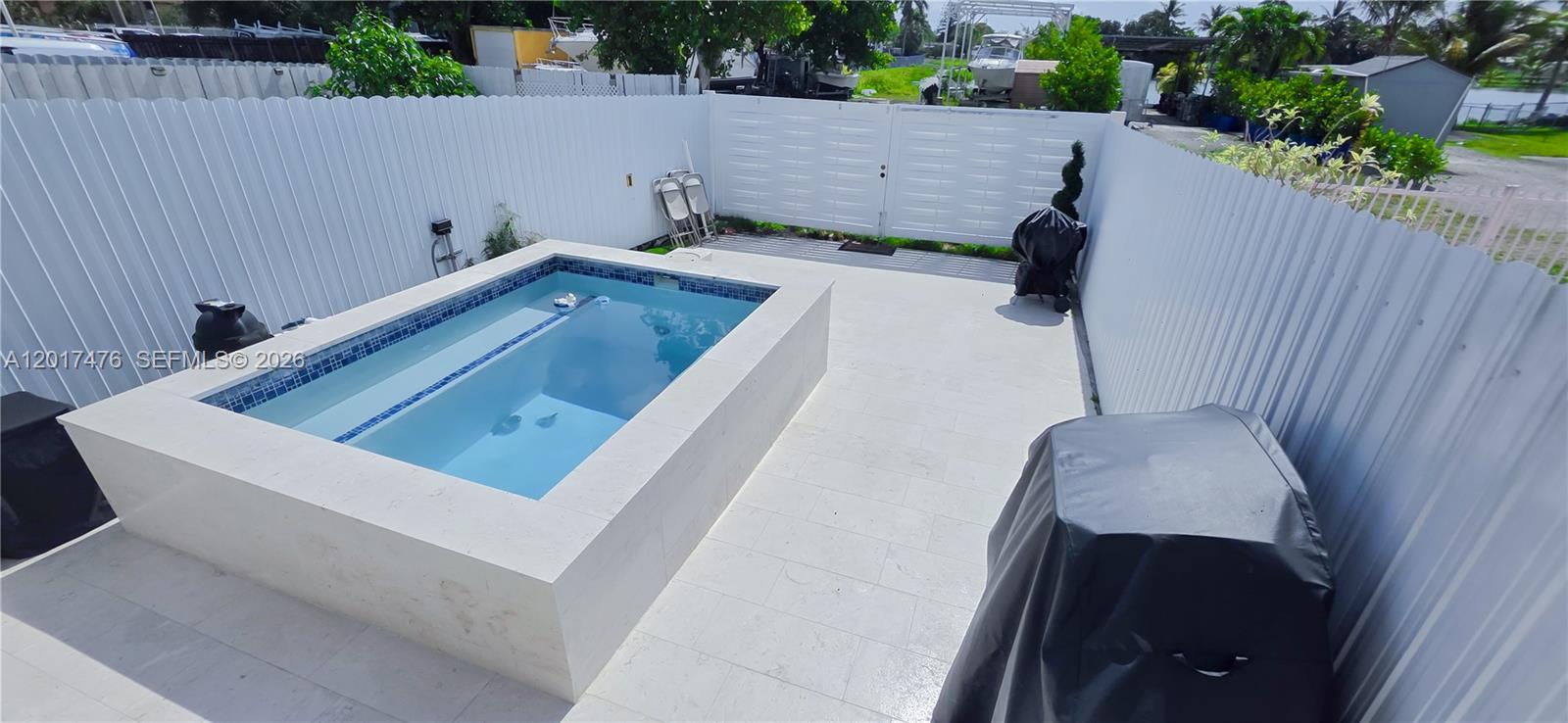 WESTHAVEN HEIGHTS 1ST ADD - Residential