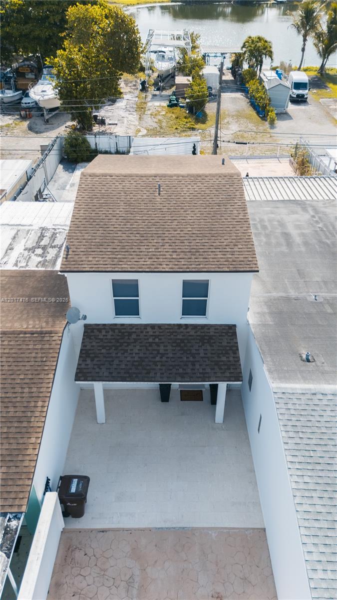 WESTHAVEN HEIGHTS 1ST ADD - Residential