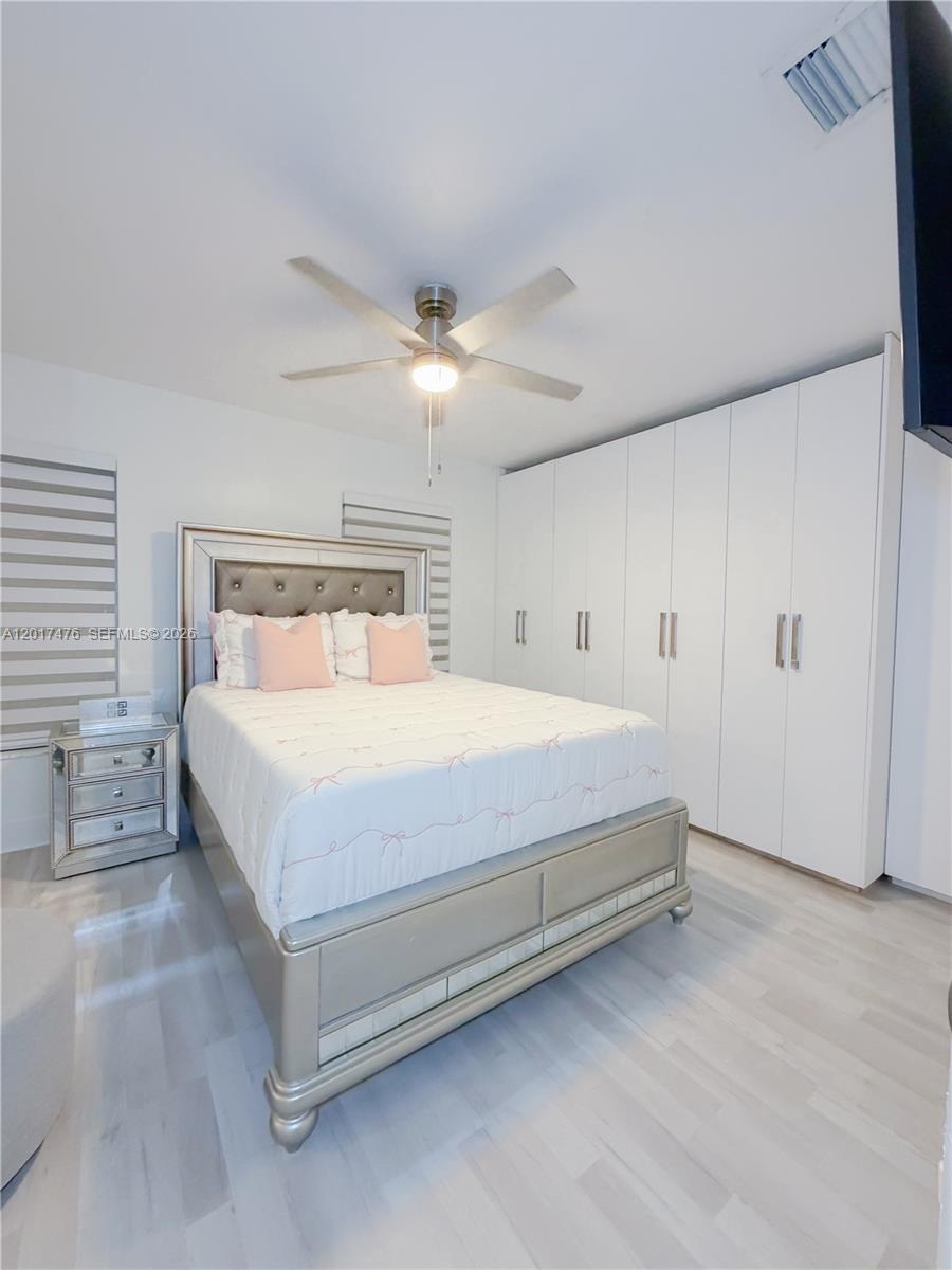 WESTHAVEN HEIGHTS 1ST ADD - Residential