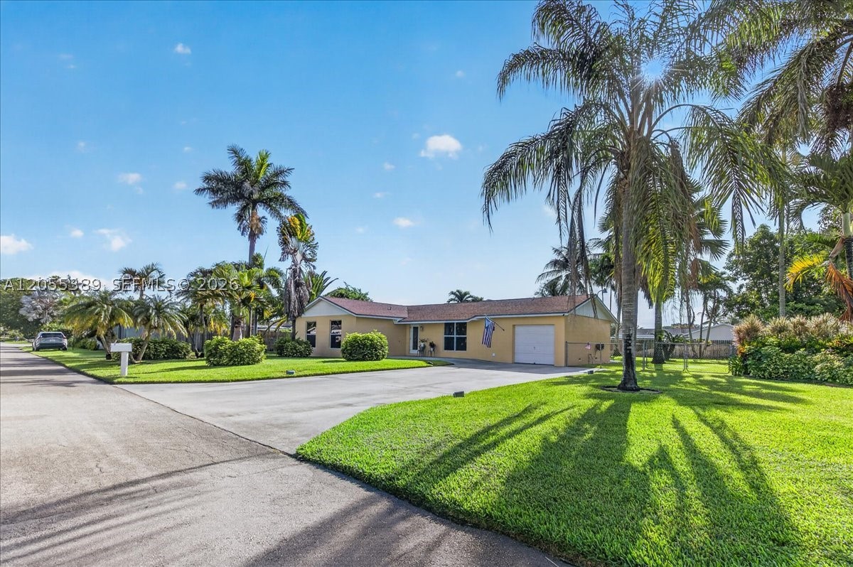 28223 SW 158th Ct