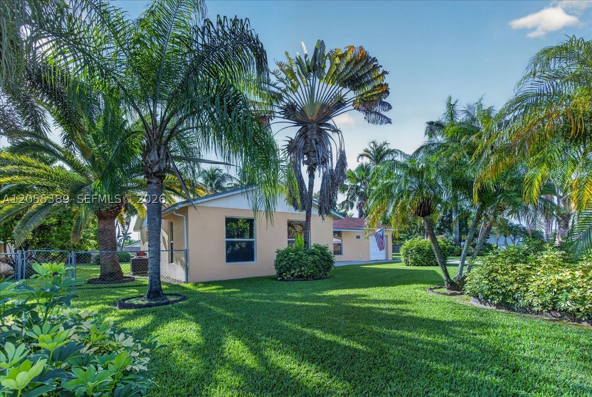 28223 SW 158th Ct