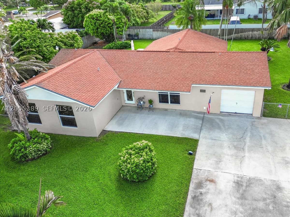 28223 SW 158th Ct