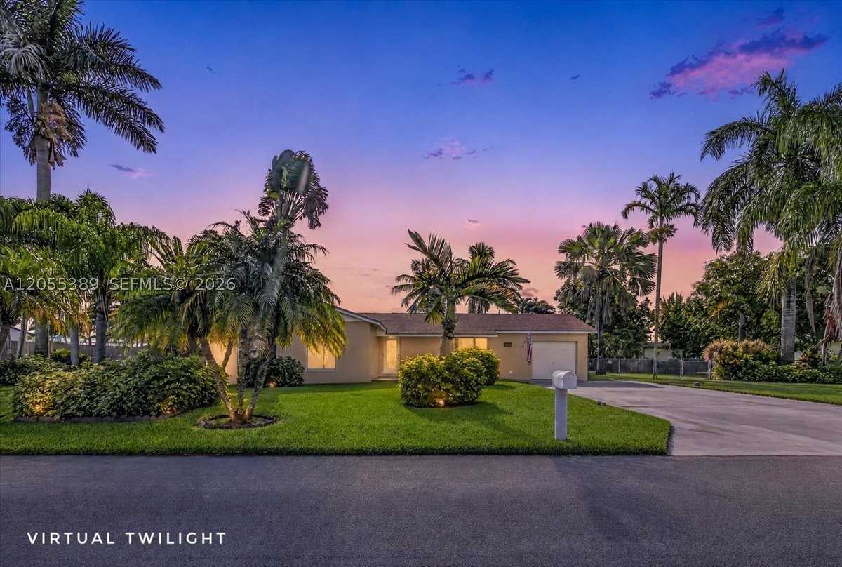 28223 SW 158th Ct