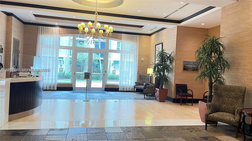 Photo of 510 NW 84th Ave #345, Plantation, FL 33324 (MLS # A12011245)