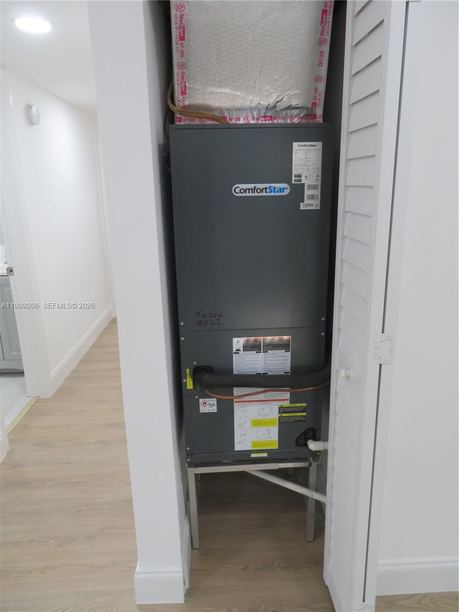 GREEN HILLS PARK WEST NO - Residential