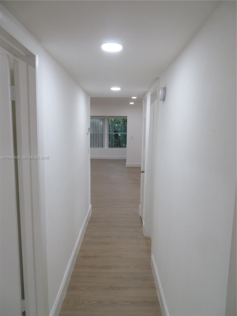 GREEN HILLS PARK WEST NO - Residential