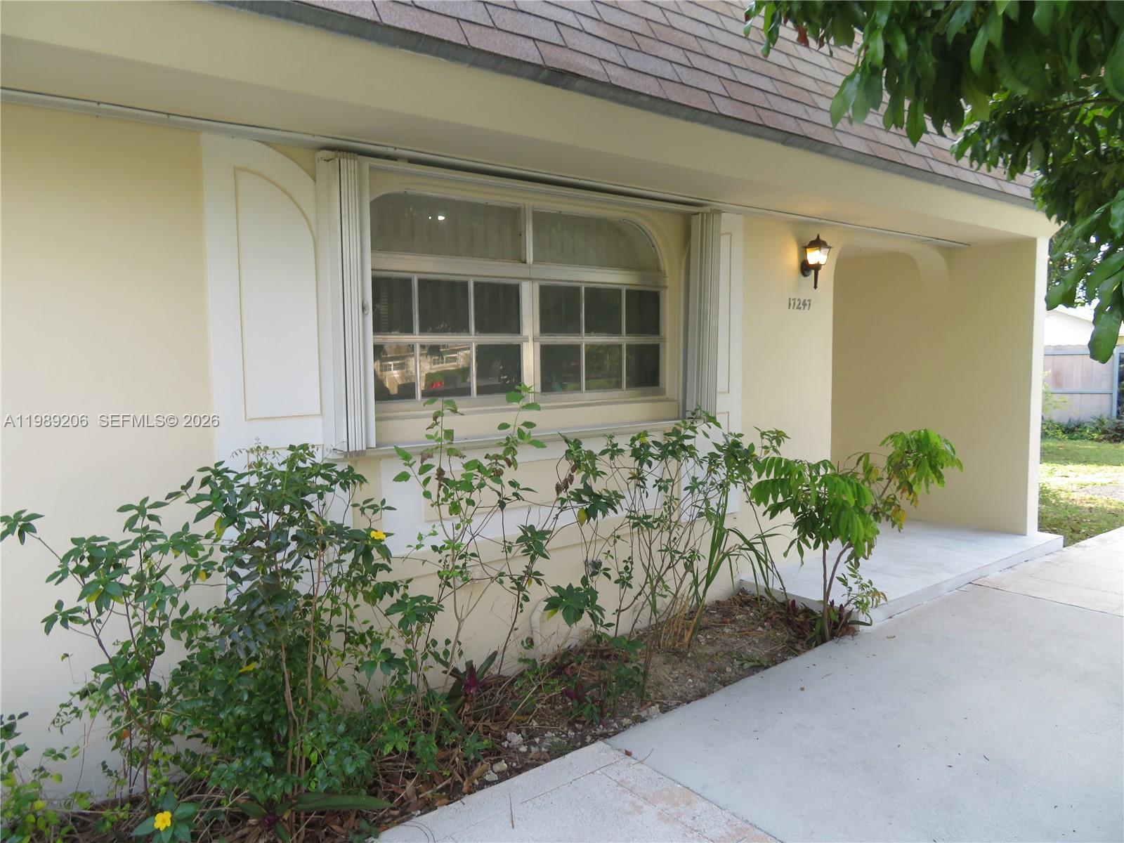 GREEN HILLS PARK WEST NO - Residential