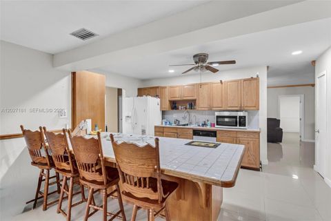 Tiny photo for 15440 SW 294th Ter, Homestead, FL 33033 (MLS # A12027181)