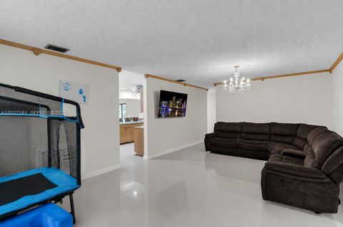 Tiny photo for 15440 SW 294th Ter, Homestead, FL 33033 (MLS # A12027181)