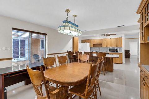 Tiny photo for 15440 SW 294th Ter, Homestead, FL 33033 (MLS # A12027181)