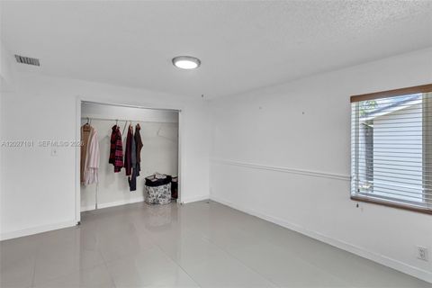 Tiny photo for 15440 SW 294th Ter, Homestead, FL 33033 (MLS # A12027181)