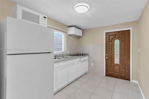 Tiny photo for 15440 SW 294th Ter, Homestead, FL 33033 (MLS # A12027181)
