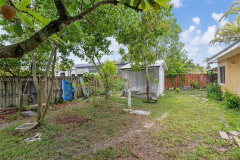 Tiny photo for 15440 SW 294th Ter, Homestead, FL 33033 (MLS # A12027181)