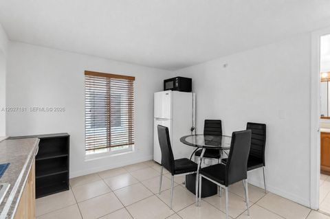 Tiny photo for 15440 SW 294th Ter, Homestead, FL 33033 (MLS # A12027181)