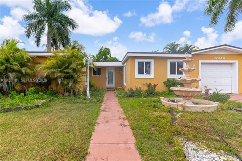 Tiny photo for 15440 SW 294th Ter, Homestead, FL 33033 (MLS # A12027181)