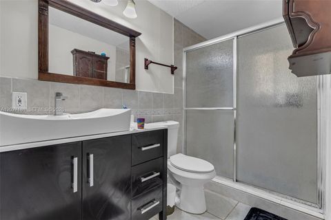Tiny photo for 15440 SW 294th Ter, Homestead, FL 33033 (MLS # A12027181)