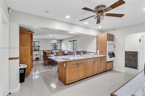 Tiny photo for 15440 SW 294th Ter, Homestead, FL 33033 (MLS # A12027181)