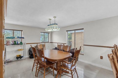 Tiny photo for 15440 SW 294th Ter, Homestead, FL 33033 (MLS # A12027181)