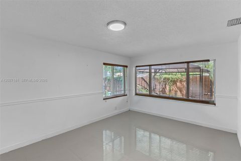 Tiny photo for 15440 SW 294th Ter, Homestead, FL 33033 (MLS # A12027181)