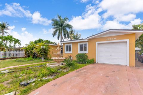 Photo of 15440 SW 294th Ter, Homestead, FL 33033 (MLS # A12027181)