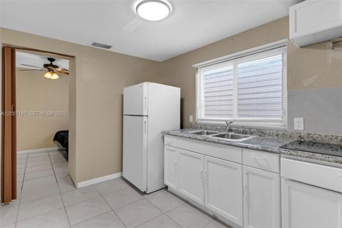 Tiny photo for 15440 SW 294th Ter, Homestead, FL 33033 (MLS # A12027181)