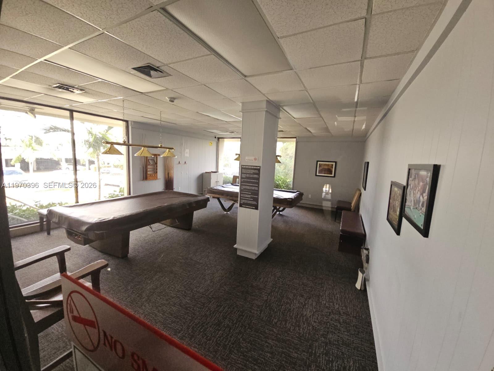 ARLEN HOUSE CONDO - Residential